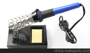 光纤传输激光焊接机